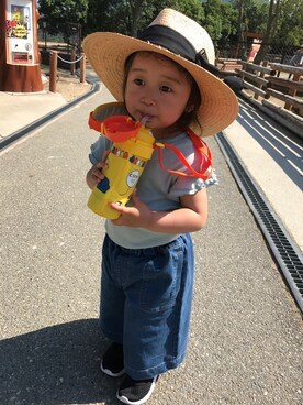 yumiiiiiさんのコーディネート