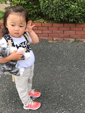 yumiiiiiさんのコーディネート