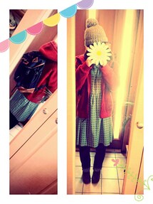 GUESS JEANS | ジーンズ(デニムパンツ)