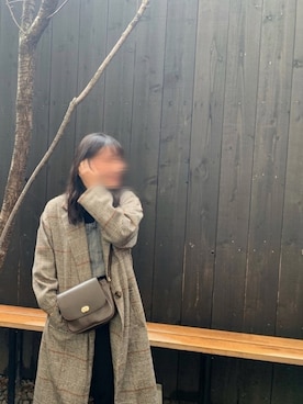 skp4さんのコーディネート