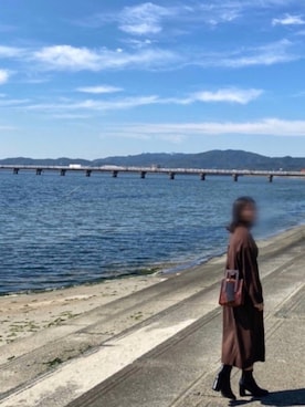 skp4さんのコーディネート