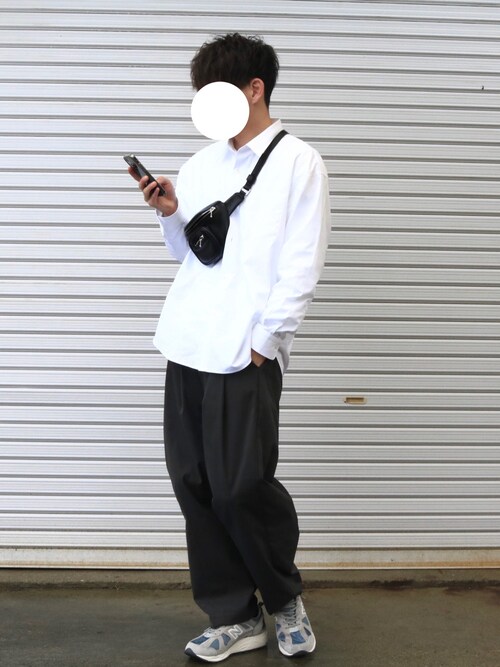 neokino_yatuさんのコーディネート