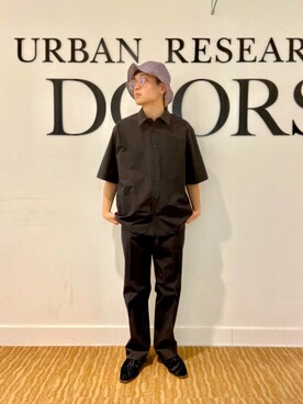 ゆーとさんのコーディネート