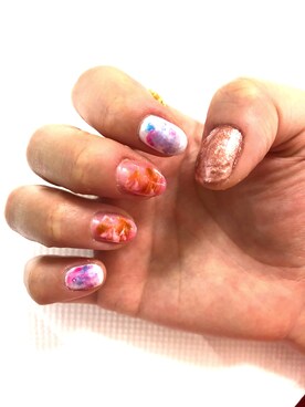 acoさんのコーディネート