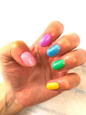 acoさんのコーディネート