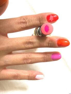 acoさんのコーディネート