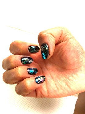 acoさんのコーディネート