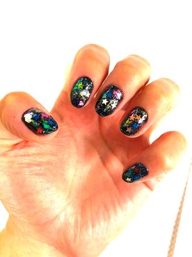 acoさんのコーディネート