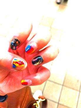 acoさんのコーディネート