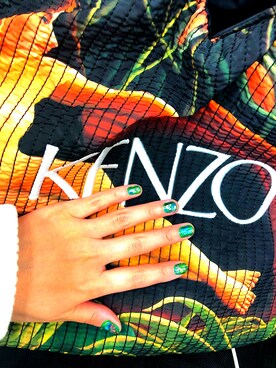 acoさんのコーディネート