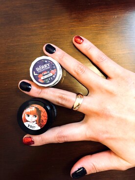 acoさんのコーディネート