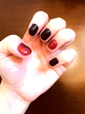 acoさんのコーディネート