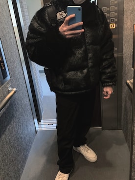 タクヤさんのコーディネート