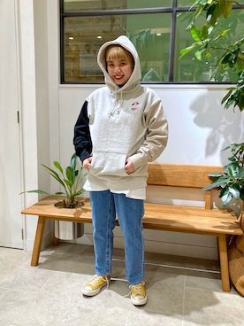 saki_kawaiさんのコーディネート