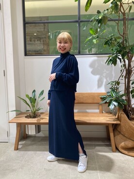 saki_kawaiさんのコーディネート