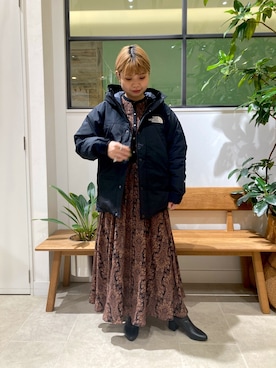 saki_kawaiさんのコーディネート