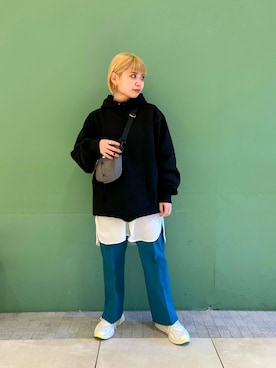 saki_kawaiさんのコーディネート