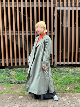 saki_kawaiさんのコーディネート