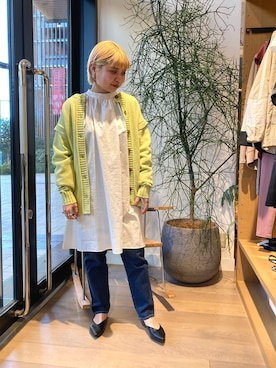 saki_kawaiさんのコーディネート