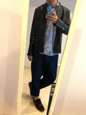 Taki(プチプラ)さんのコーディネート