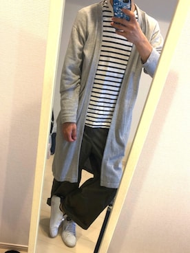 Taki(プチプラ)さんのコーディネート