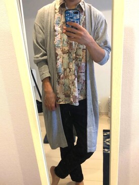 Taki(プチプラ)さんのコーディネート