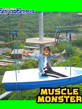 Taki(プチプラ)さんのコーディネート