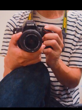 Taki(プチプラ)さんのコーディネート