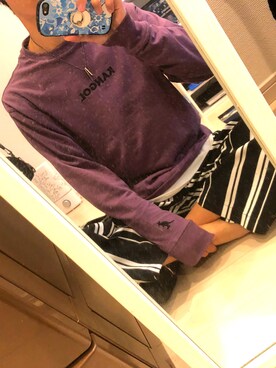 Taki(プチプラ)さんのコーディネート