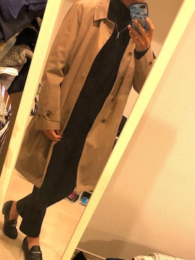 Taki(プチプラ)さんのコーディネート