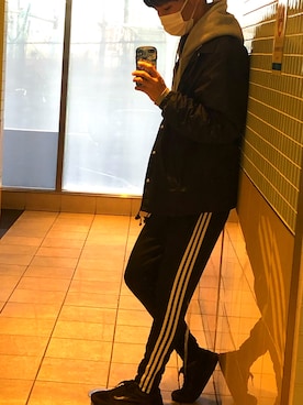 Taki(プチプラ)さんのコーディネート