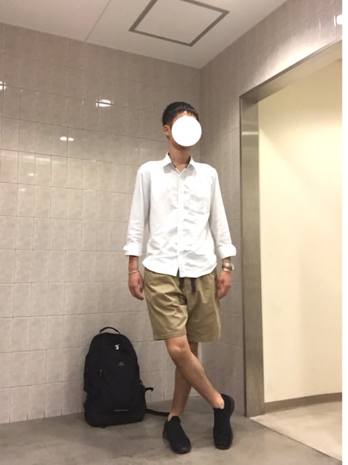 �T�����s����́u�i�b�j�v���g�����R�[�f�B�l�[�g