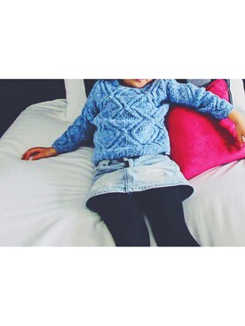 sho♡mamaさんのコーディネート