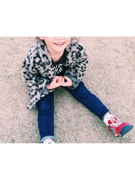 sho♡mamaさんのコーディネート