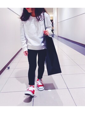 sho♡mamaさんのコーディネート