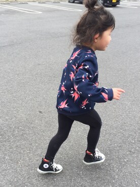 sho♡mamaさんのコーディネート