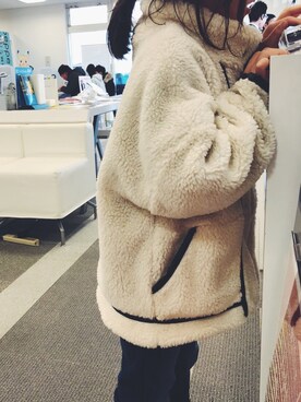 sho♡mamaさんのコーディネート