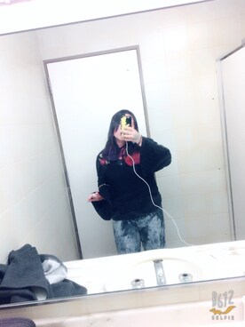 たそさんのコーディネート