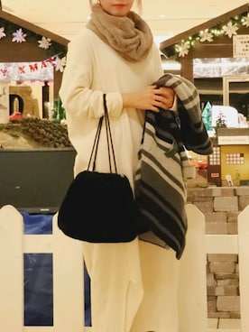 sazanami-AUSさんのコーディネート