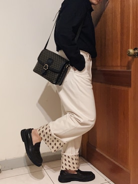 Maxさんのコーディネート