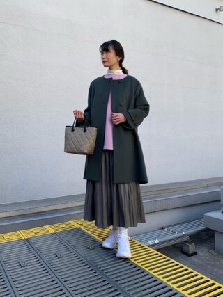 BEAUTY&YOUTH UNITED ARROWS（ビューティーアンドユースユナイテッド