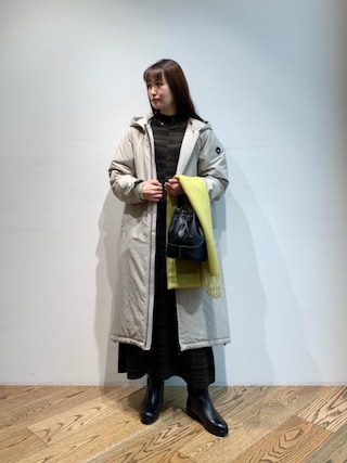 本日発送可！ユナイテッドアローズ　ビジューバッグ　黒 ビジュー ドローストリング バッグ（ショルダーバッグ）｜UNITED