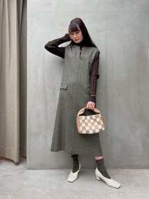 BEAUTY&YOUTH UNITED ARROWS（ビューティーアンドユースユナイテッド