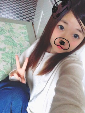 たろすちゃんさんのコーディネート