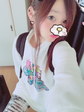 たろすちゃんさんのコーディネート