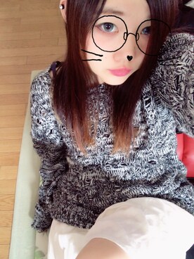 たろすちゃんさんのコーディネート