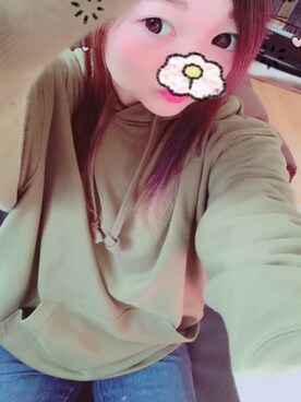 たろすちゃんさんのコーディネート