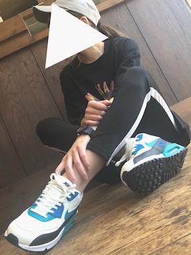 りょうかさんのコーディネート