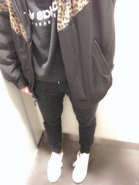 こと。さんのコーディネート