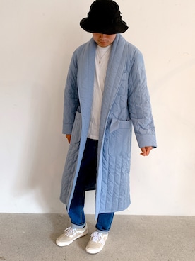 けーすけさんのコーディネート